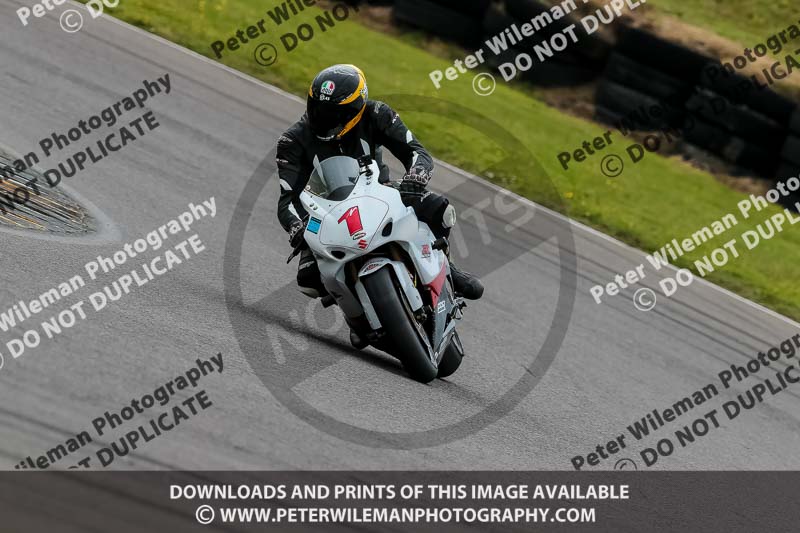 PJ Motorsport 2019;anglesey no limits trackday;anglesey photographs;anglesey trackday photographs;enduro digital images;event digital images;eventdigitalimages;no limits trackdays;peter wileman photography;racing digital images;trac mon;trackday digital images;trackday photos;ty croes